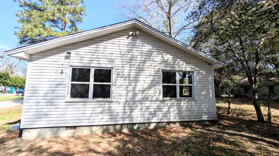 34 Webb Avenue, Sumter, SC 29150 - #3