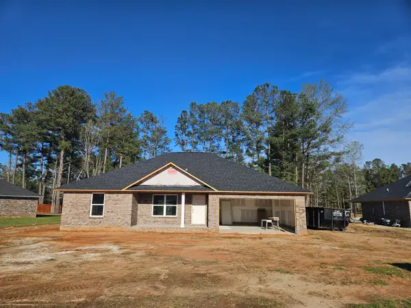 1855 Gallery Drive, Sumter, SC 29153