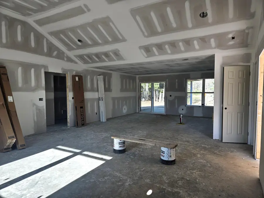 1855 Gallery Drive, Sumter, SC 29153 - #2