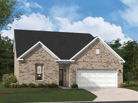 541 Edenwood Dr Drive #03c C49, Sumter, SC 29150