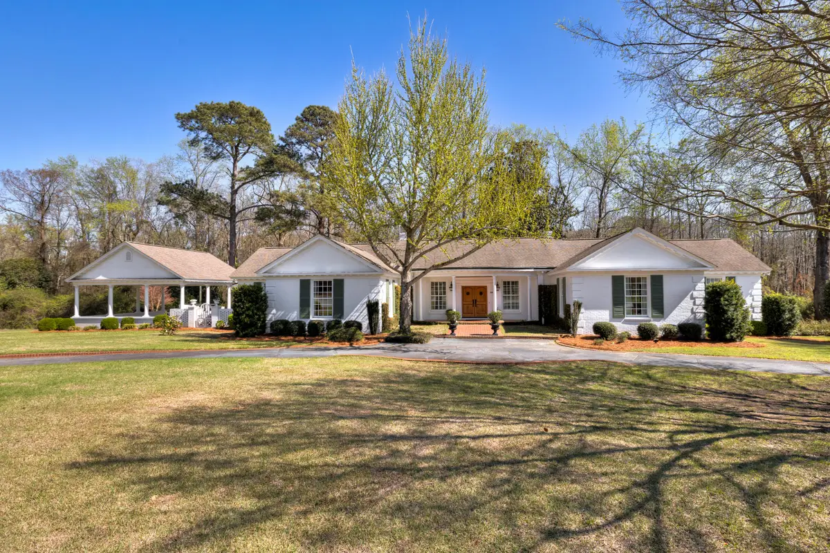 59 Tucson Drive, Sumter, SC 29150 - #1