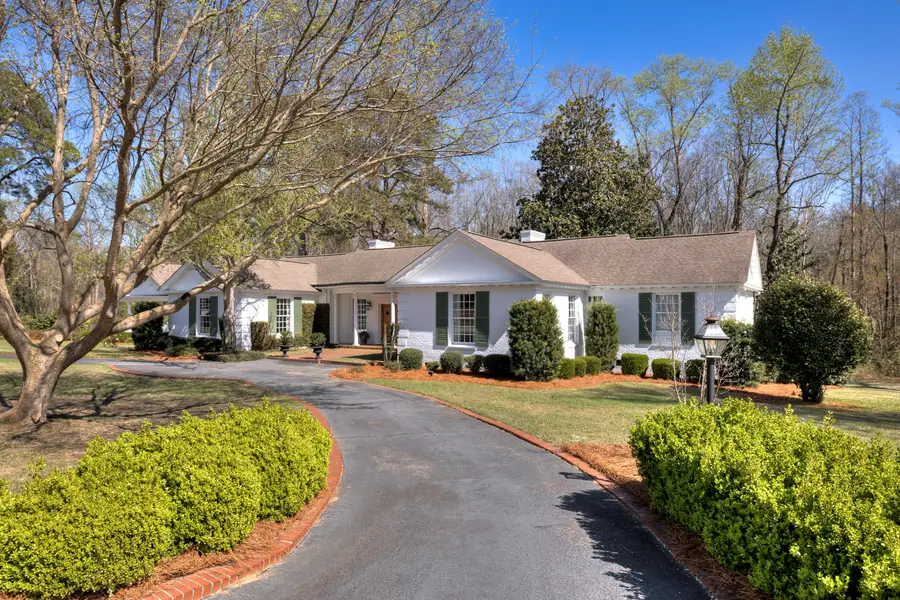 59 Tucson Drive, Sumter, SC 29150 - #3