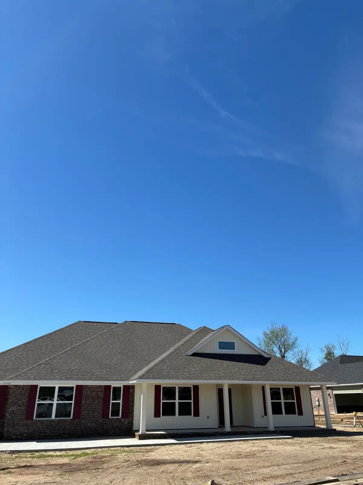 1240 Sandpiper Drive, Sumter, SC 29154 - #1