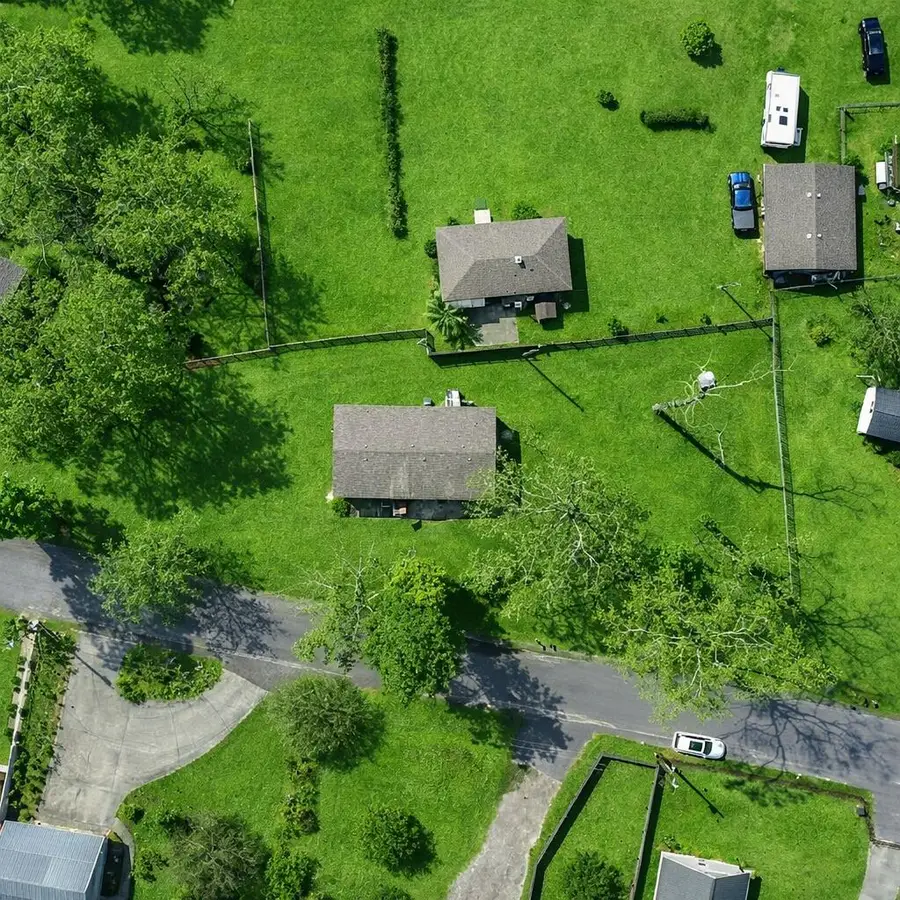 220 Green Street, Santee, SC 29142 - #2