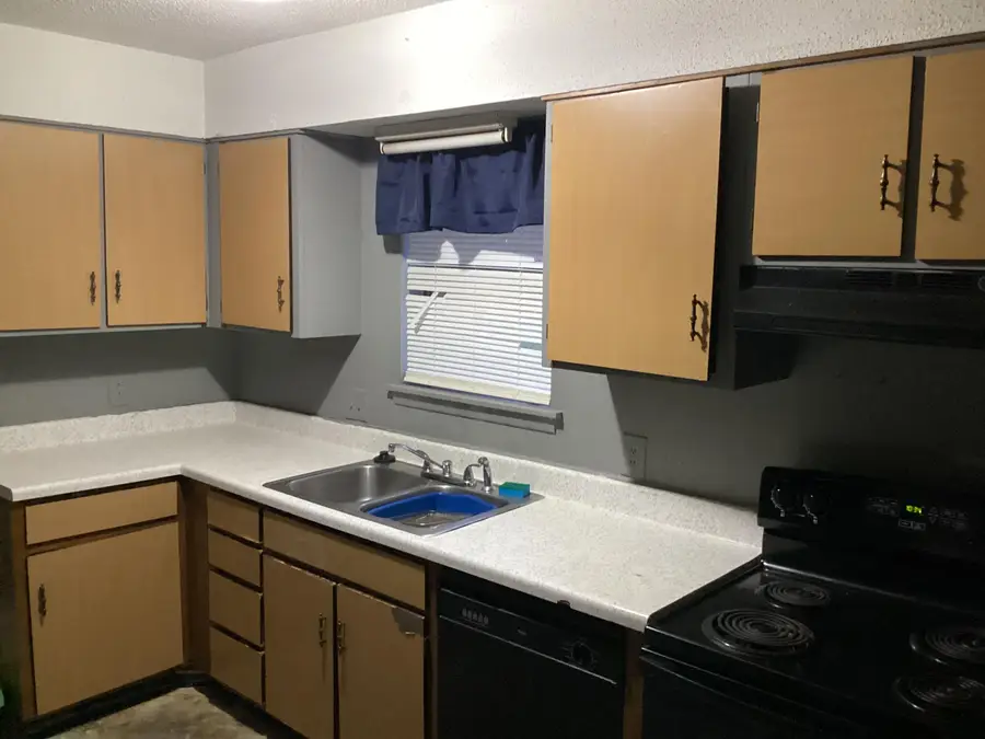 251 Rast St #H3, Sumter, SC 29150 - #3