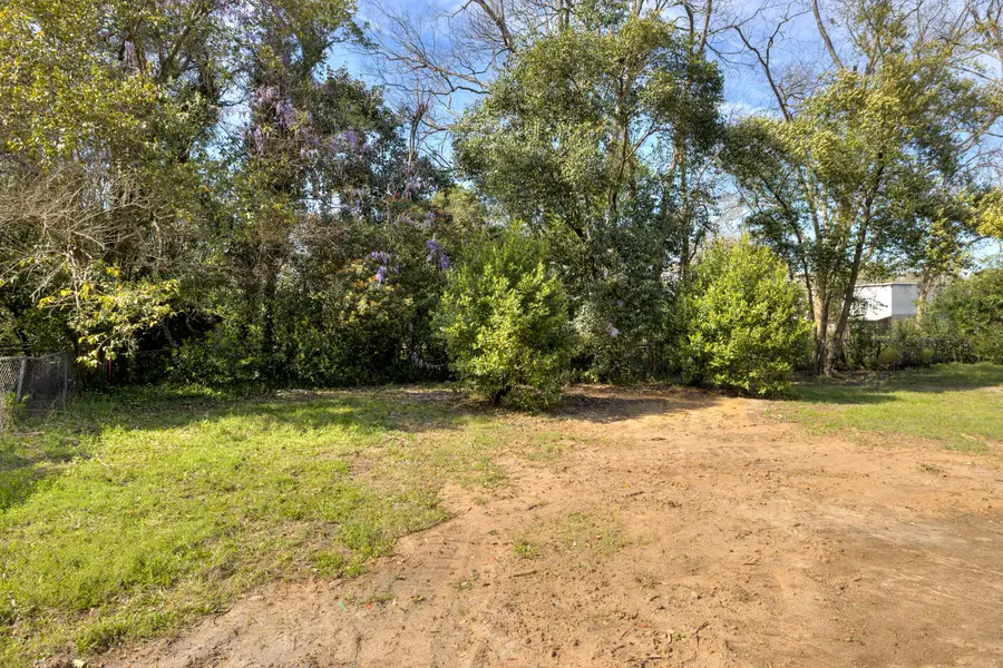 14 Hatfield Street, Sumter, SC 29150 - #3