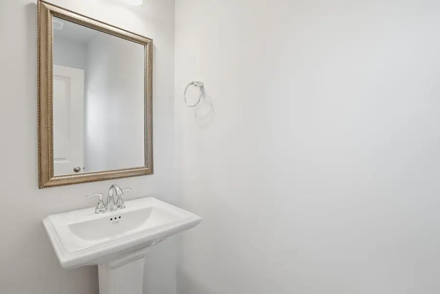 2383 Bellflower Street #Lot 22, Sumter, SC 29153 - #3