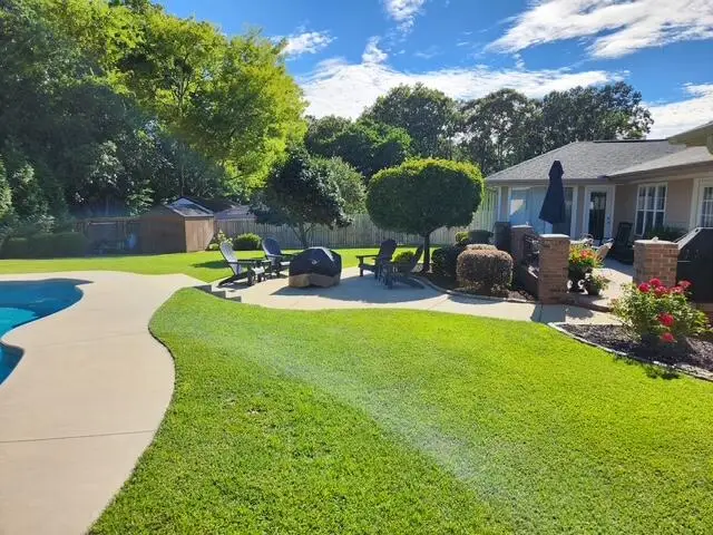 2491 Clematis Trail, Sumter, SC 29150 - #3