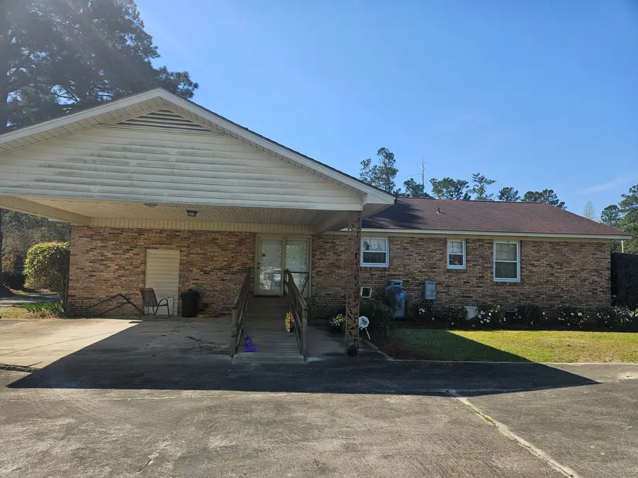 269 State Road S-21-85, Lake City, SC 29560 - #2