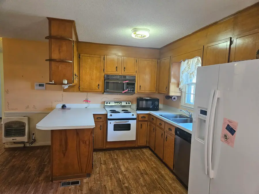 269 State Road S-21-85, Lake City, SC 29560 - #3