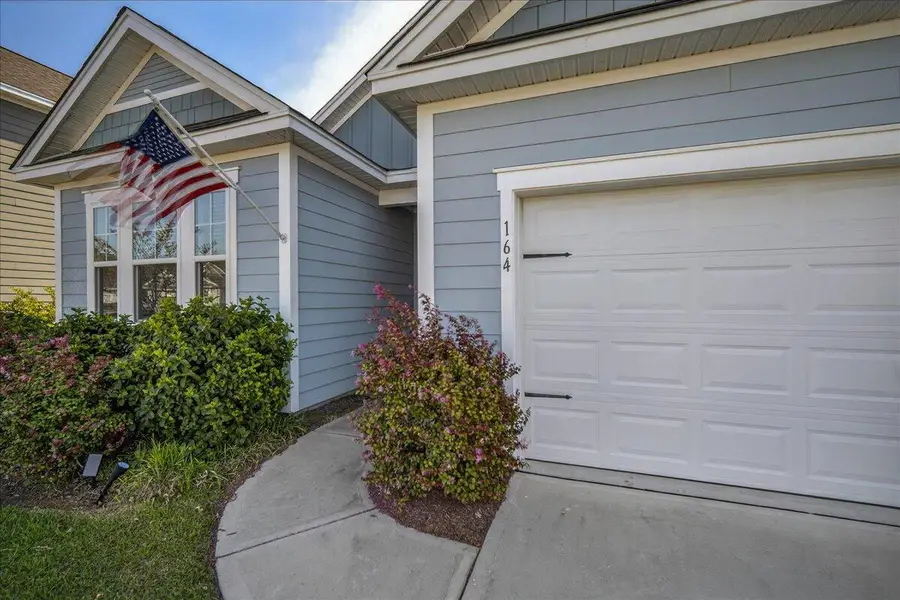 164 William Clark Boulevard, Santee, SC 29142 - #3