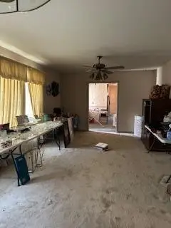 221 Wildwood Avenue, Sumter, SC 29154 - #3