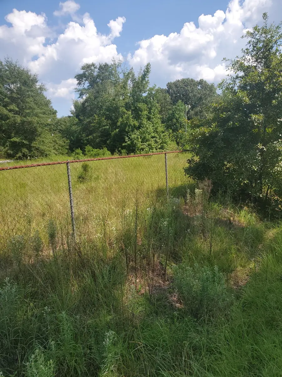 1030 Leflore Drive, Sumter, SC 29154 - #2