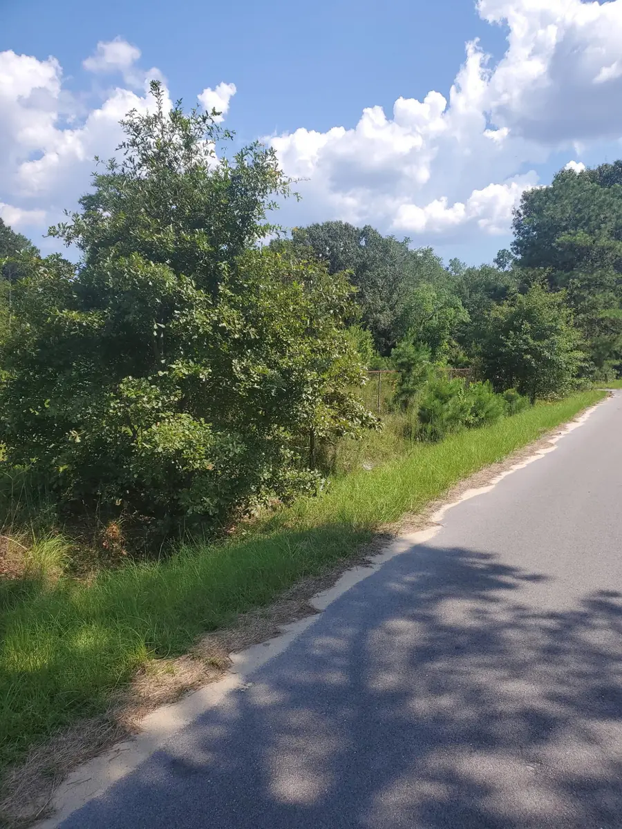 1030 Leflore Drive, Sumter, SC 29154 - #3