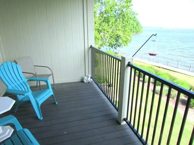 613 Ballard Lane, Santee, SC 29142 - #3