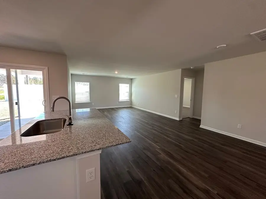 2213 Citation Street #Lot 06, Sumter, SC 29153 - #2