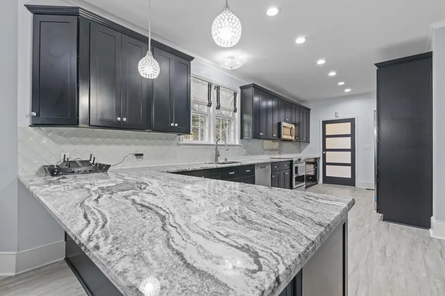 1010 Club Lane, Sumter, SC 29154 - #3