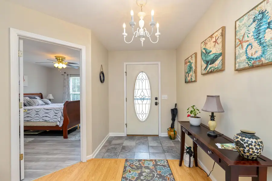 105 Oakview Circle, Manning, SC 29102 - #3