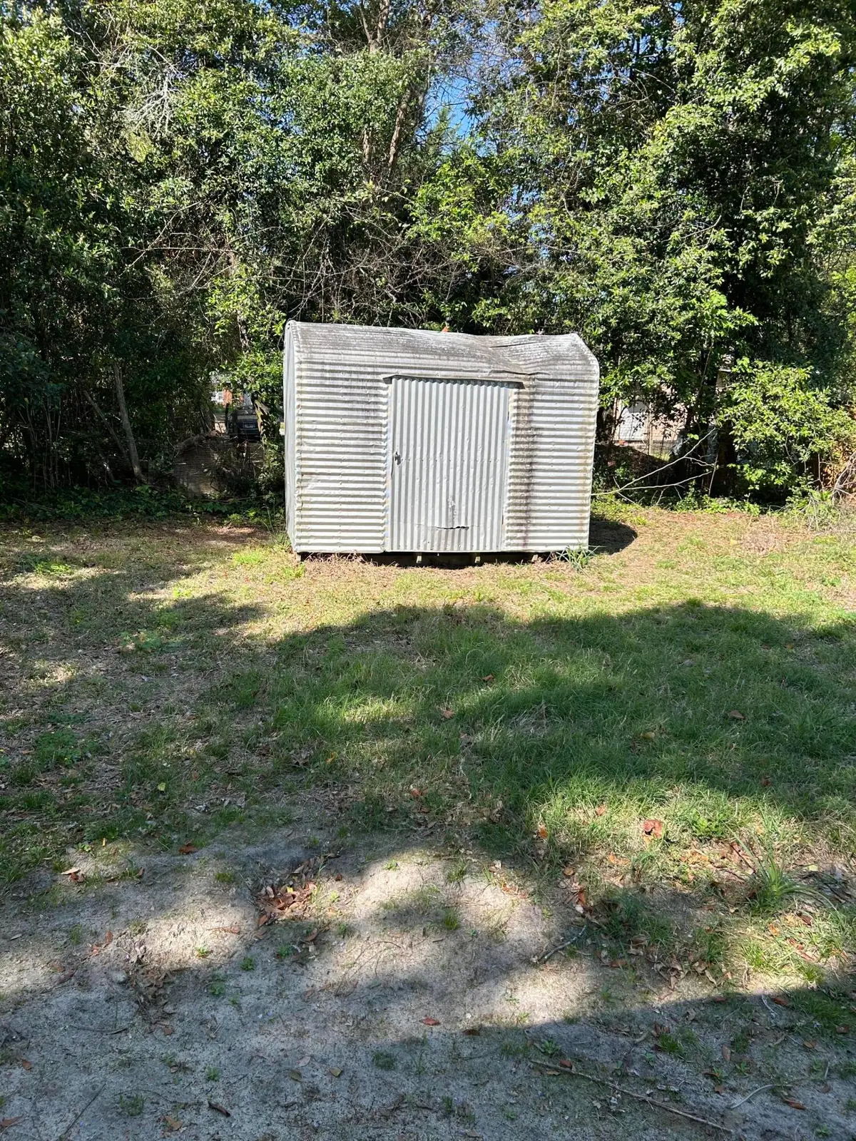 416 Red And White Street, Sumter, SC 29150 - #1