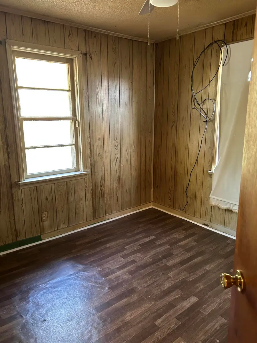 416 Red And White Street, Sumter, SC 29150 - #2