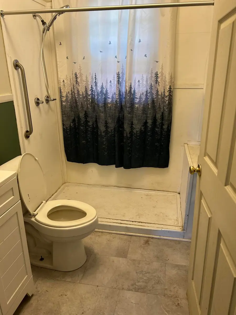 416 Red And White Street, Sumter, SC 29150 - #3