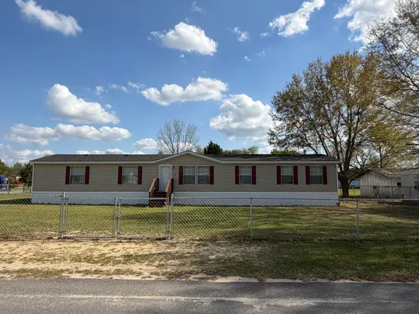 165 Rolling Creek Drive, Sumter, SC 29153