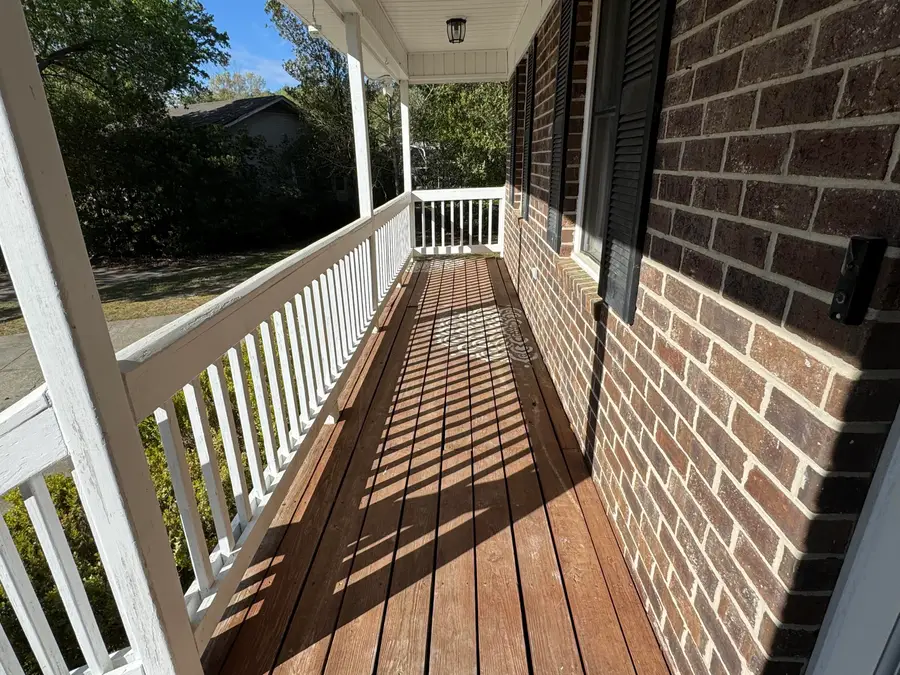 30 Marigold Court, Sumter, SC 29150 - #2