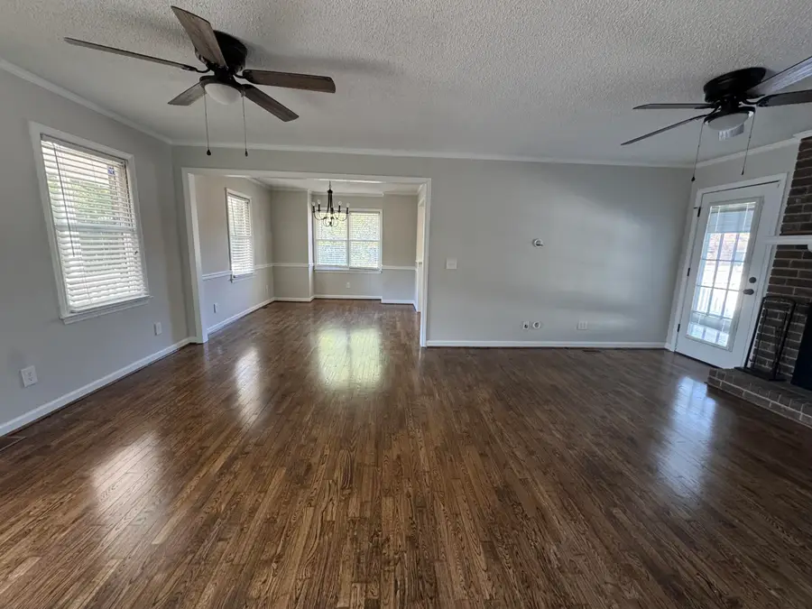 30 Marigold Court, Sumter, SC 29150 - #3