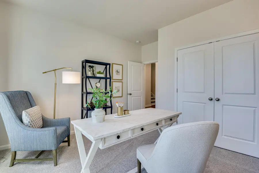 3375 Traveler Trail #03c C17, Sumter, SC 29150 - #3