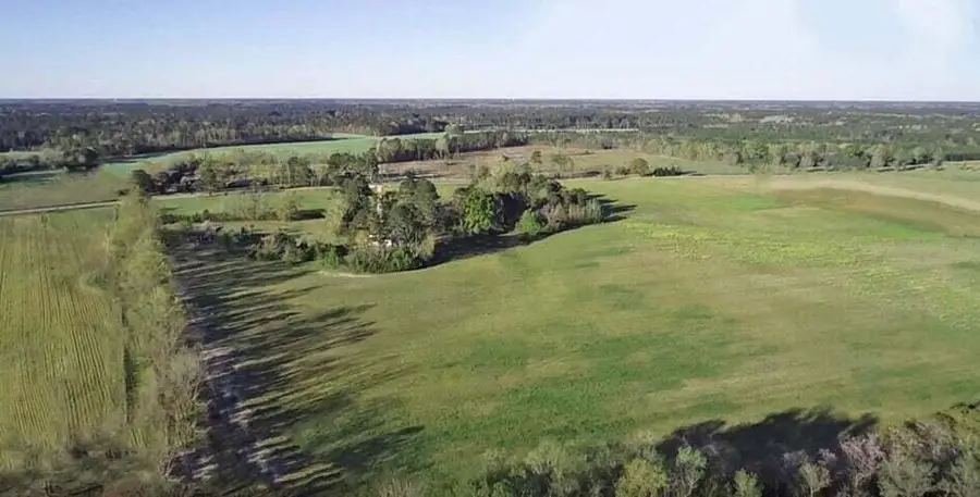 3280 Generation Lane, Lynchburg, SC 29080 - #2