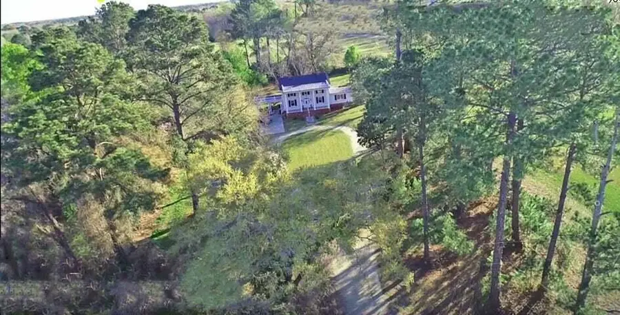 3280 Generation Lane, Lynchburg, SC 29080 - #3