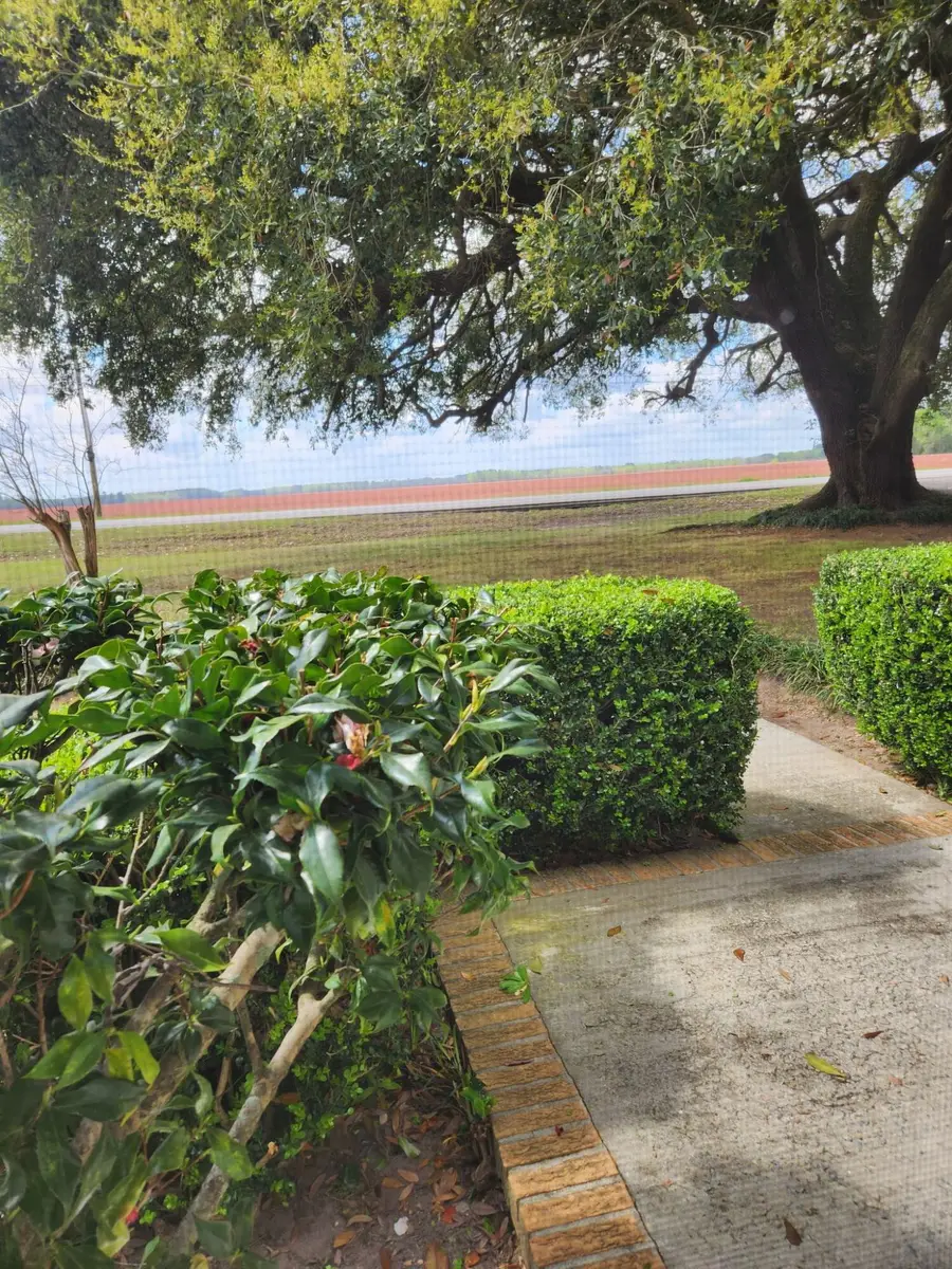 5497 Old Number Six Highway #5497, Elloree, SC 29047 - #3