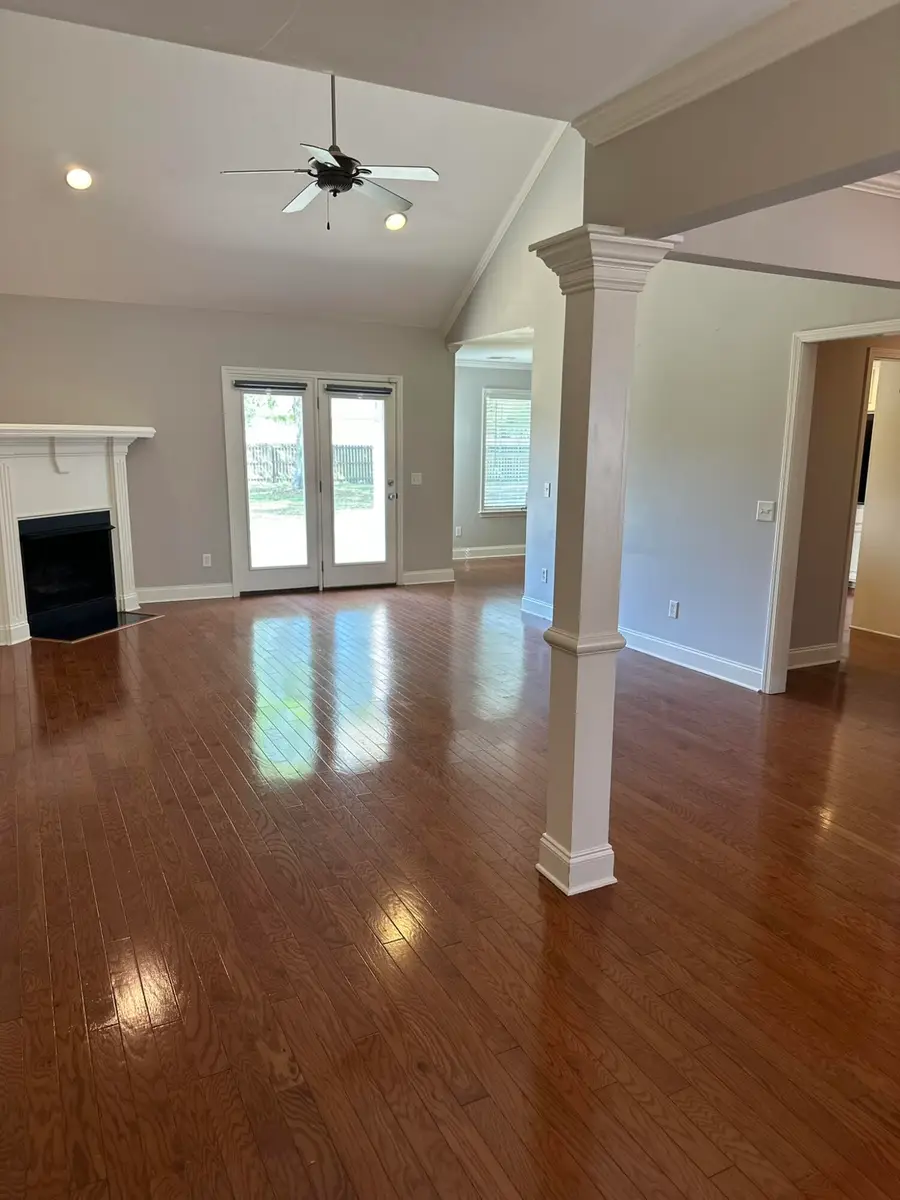 120 Elkhorn Trail, Sumter, SC 29154 - #3