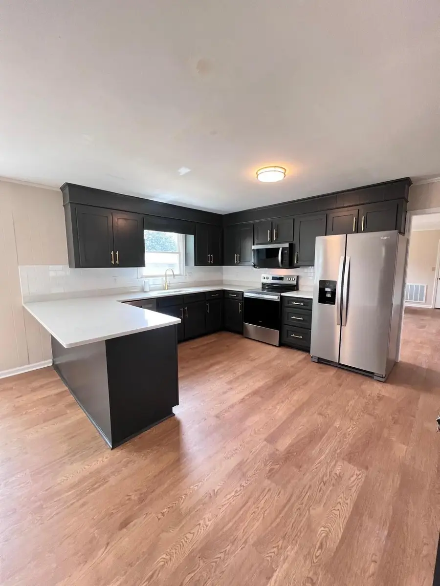 1115 Briar Bend Street, Sumter, SC 29154 - #2