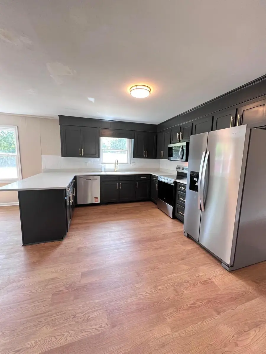 1115 Briar Bend Street, Sumter, SC 29154 - #3