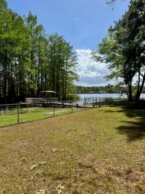 1386 Forest Lake Drive, Manning, SC 29102 - #3