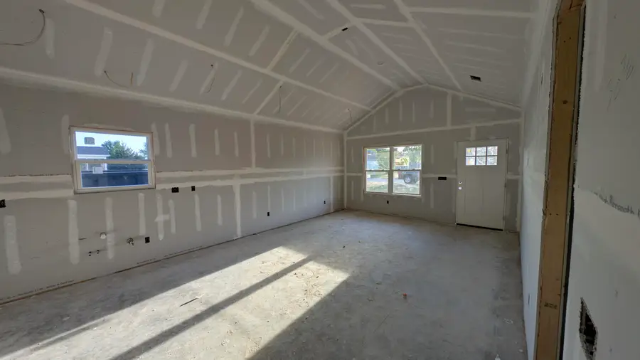 3585 Delaware Drive, Dalzell, SC 29040 - #3