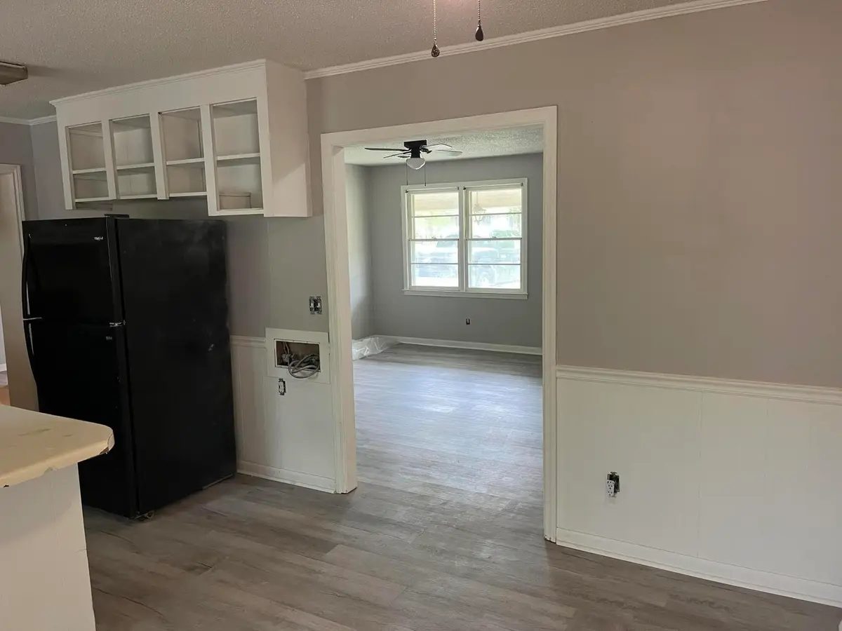 116 Phifer Street, Sumter, SC 29150 - #1