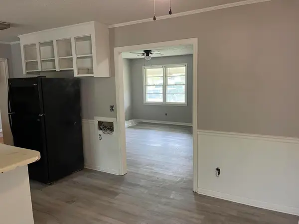 116 Phifer Street, Sumter, SC 29150