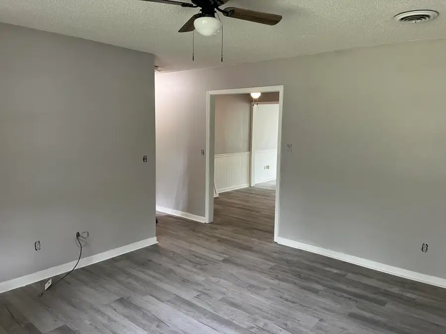 116 Phifer Street, Sumter, SC 29150 - #2