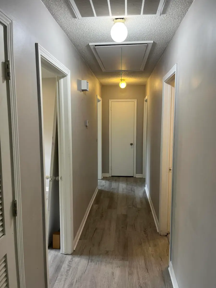 116 Phifer Street, Sumter, SC 29150 - #3