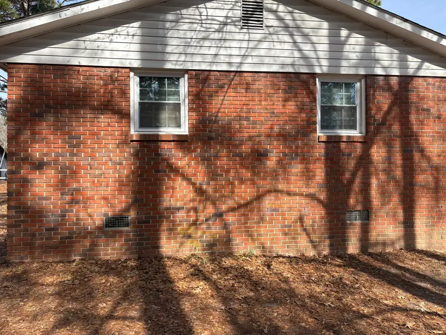 582 National Street, Sumter, SC 29150 - #2