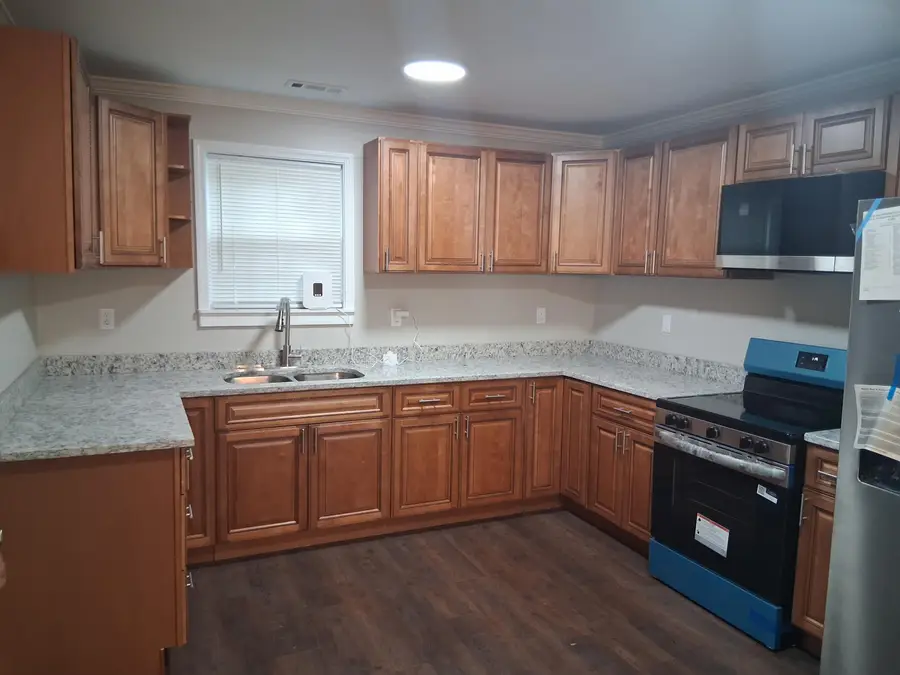 55 Maxwell Avenue, Sumter, SC 29150 - #2