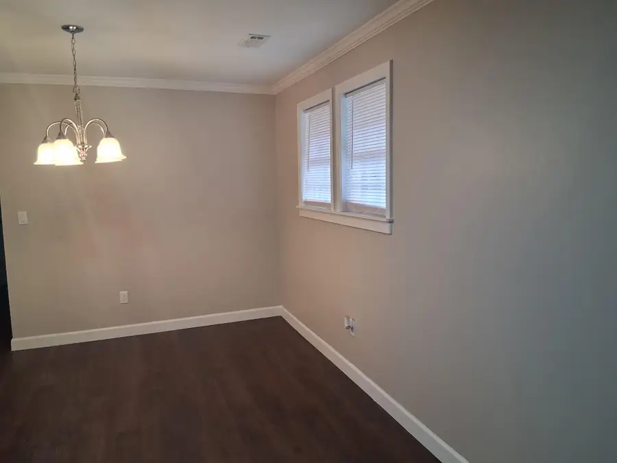 55 Maxwell Avenue, Sumter, SC 29150 - #3