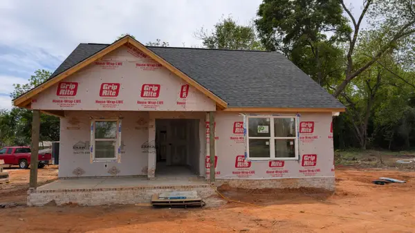 4310 Camden Highway, Dalzell, SC 29040