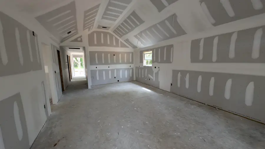 4320 Camden Highway, Dalzell, SC 29040 - #2