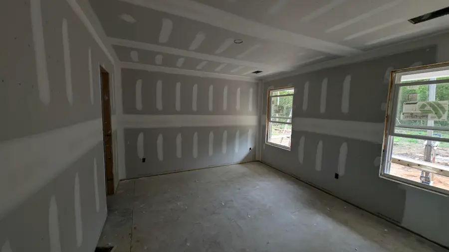 4320 Camden Highway, Dalzell, SC 29040 - #3