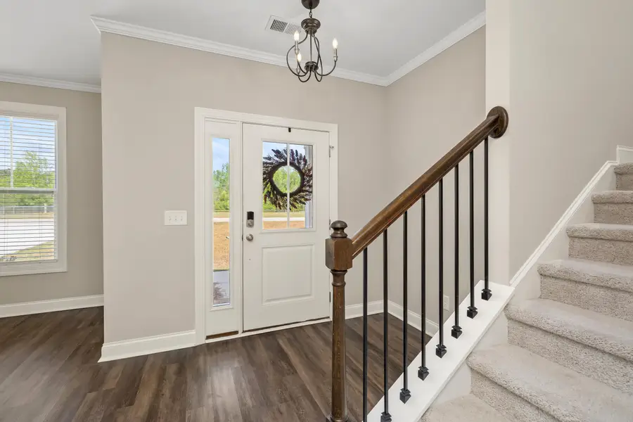 49 Competition Drive, Camden, SC 29020 - #3