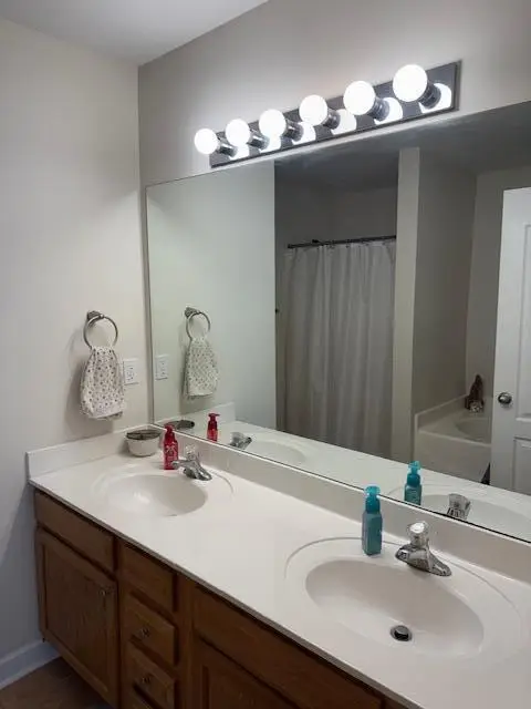 1396 Blue Heron, Manning, SC 29102 - #2