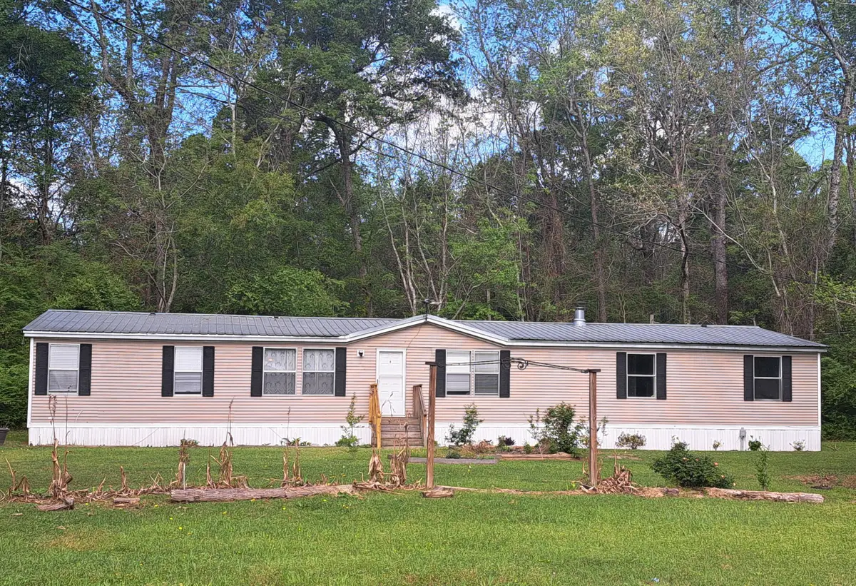 188 Hilliard Boulevard, Vance, SC 29163 - #1